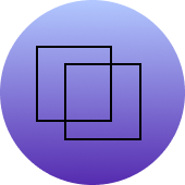 Ultrix Affiliates Program