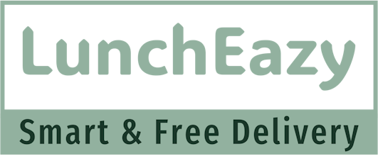 LunchEazy.com - Lunch at Work Made Easy! gallery image