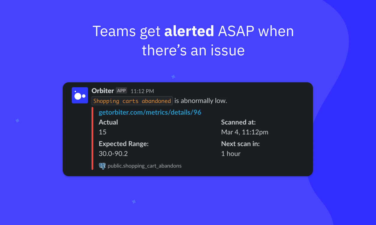 Orbiter AI gallery image