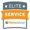Engineering-First Home Design-Build gallery image