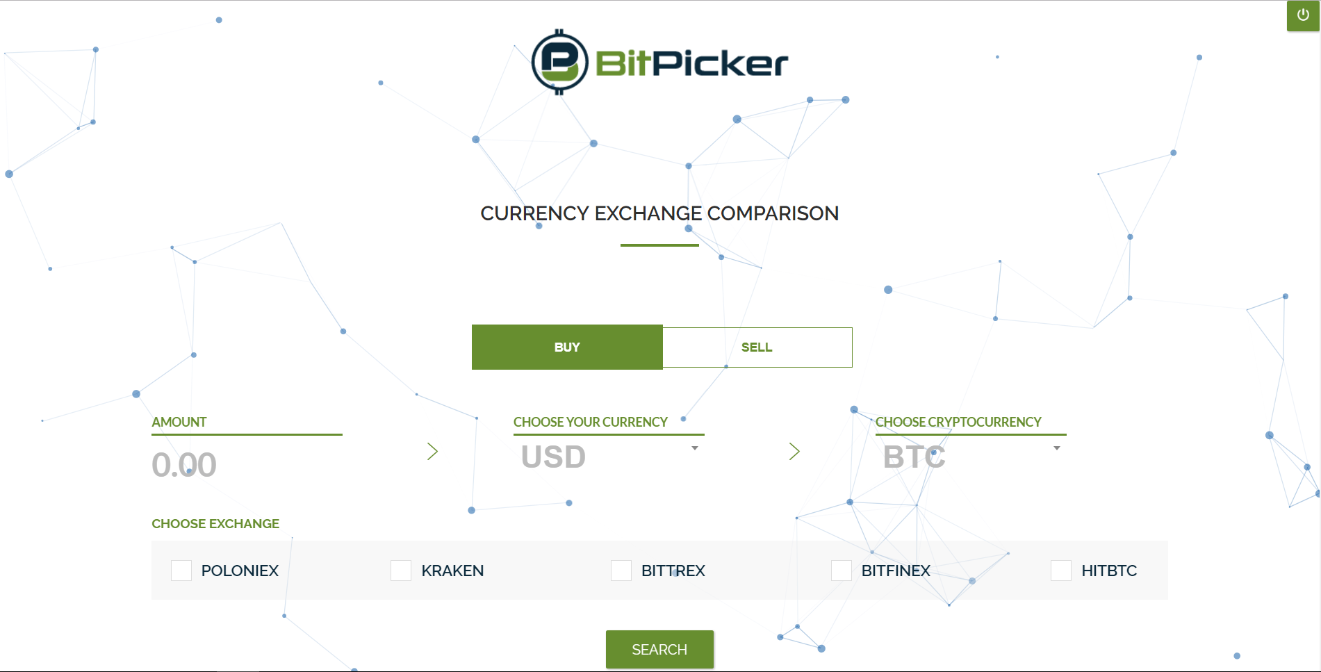 BitPicker gallery image