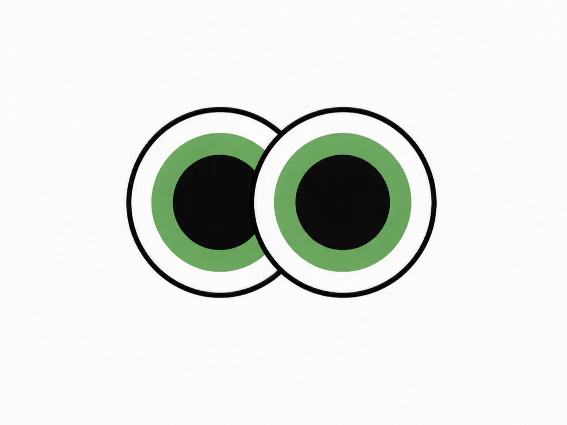 Crococalls gallery image