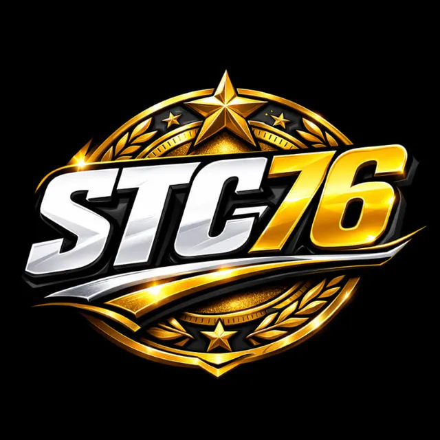 STC76