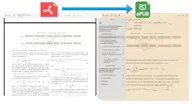 PDF Craft