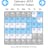 GRUPZ Vacation Rental Calendars