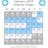 GRUPZ Vacation Rental Calendars