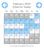 GRUPZ Vacation Rental Calendars
