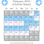 GRUPZ Vacation Rental Calendars