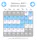 GRUPZ Vacation Rental Calendars