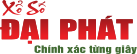 Xổ số Đại Phát