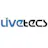 Livetecs LLC