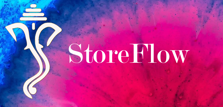 StoreFlow