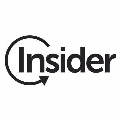 Insider Digital Experience Delivery Platform
