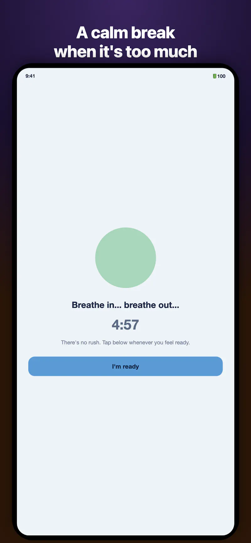 Emrich Digital screenshot 9