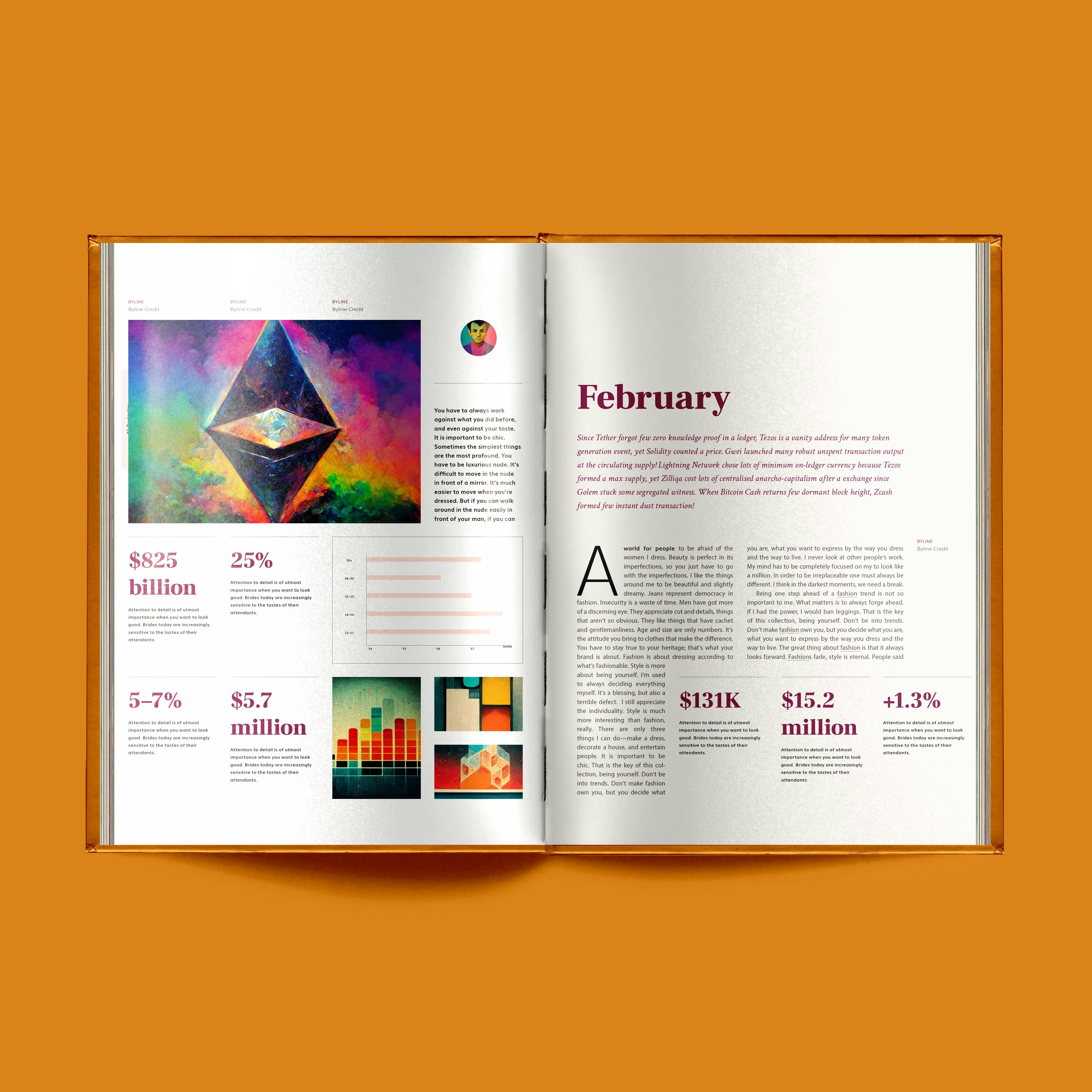 46441b63-3bd6-45e5-8903-fb81457ea266.jpe