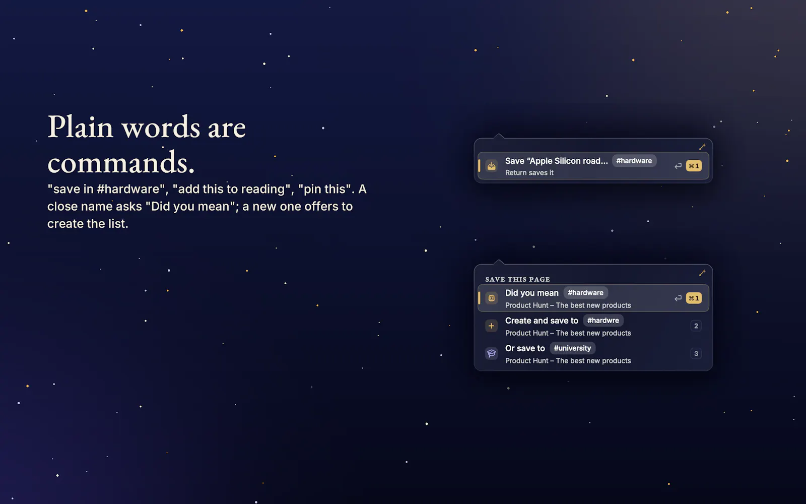 Yonder screenshot 8