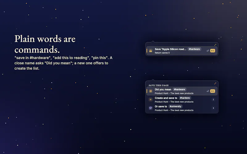 Yonder screenshot 8