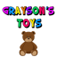 Grayson's Toys