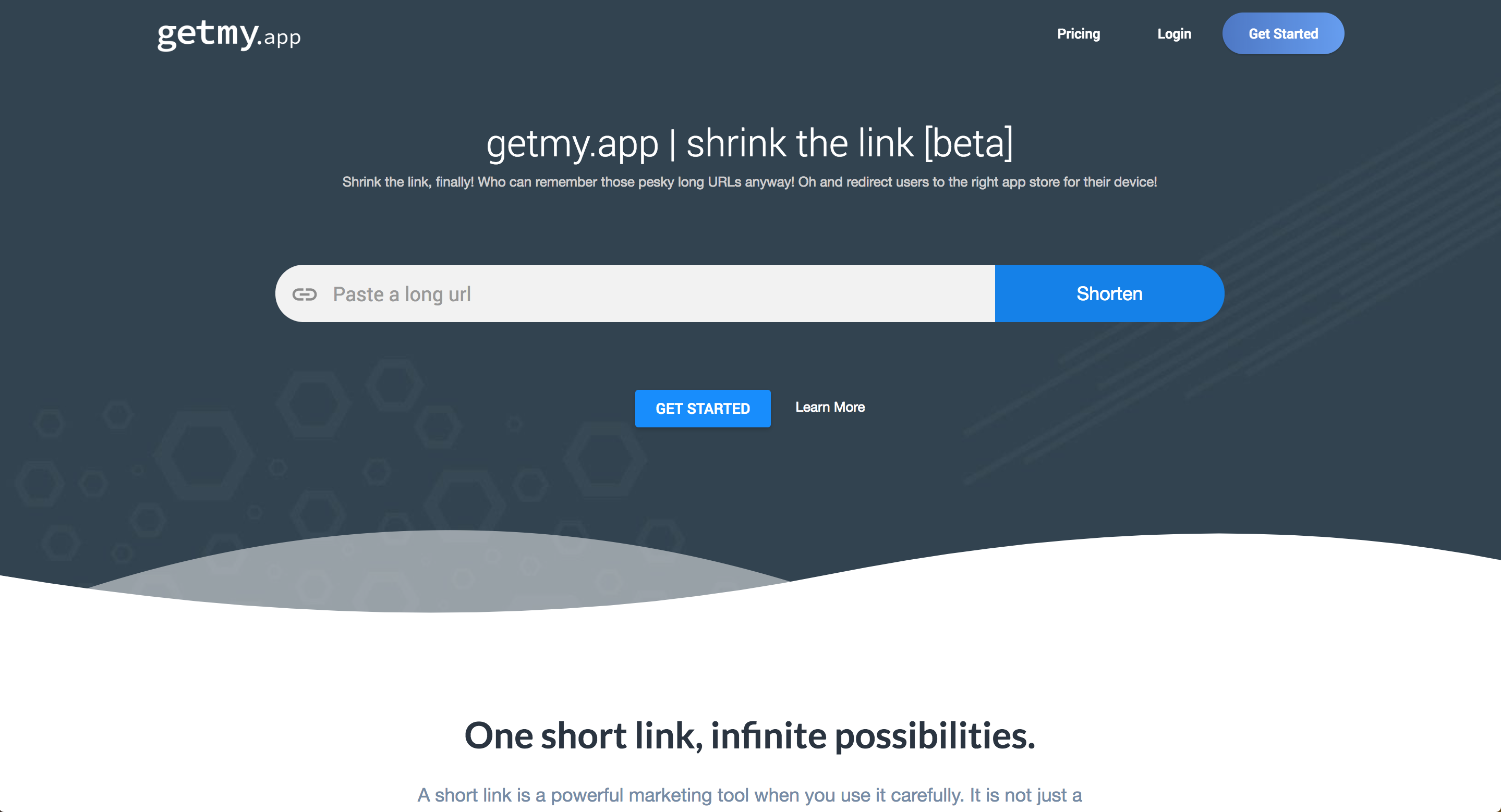 getmy.app gallery image