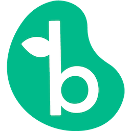 Beanstalk