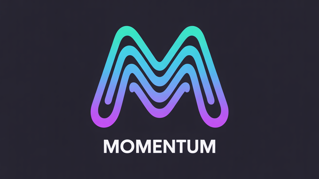 Momentum