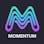Momentum