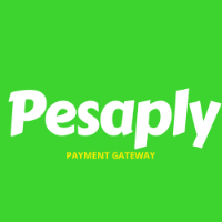 Pesaply Beta gallery image