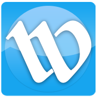 Web Developers Zone