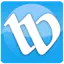 Web Developers Zone