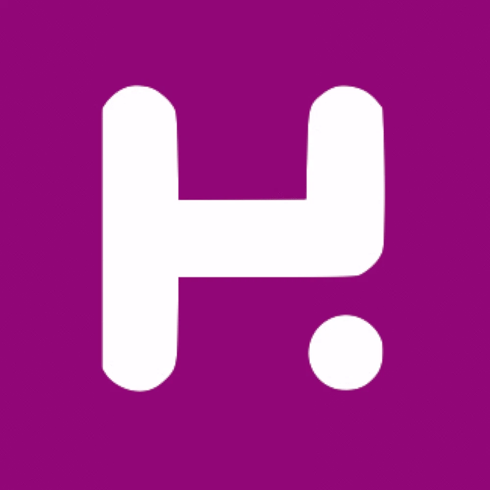 HeyShare