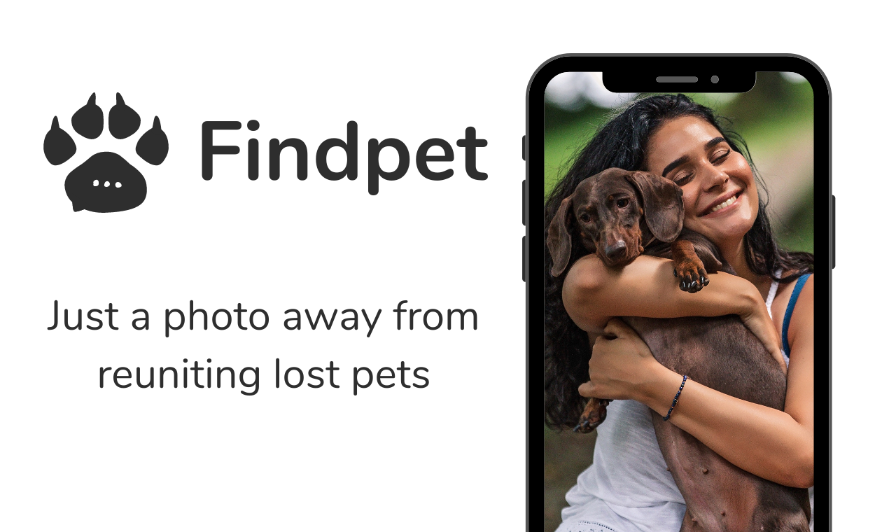 Findpet gallery image