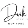 Dvik Jewels gallery image