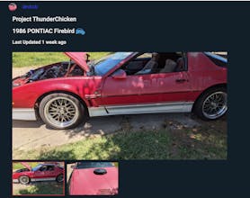 Vinstripe gallery image