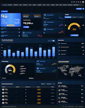 IHook MLM Software gallery image