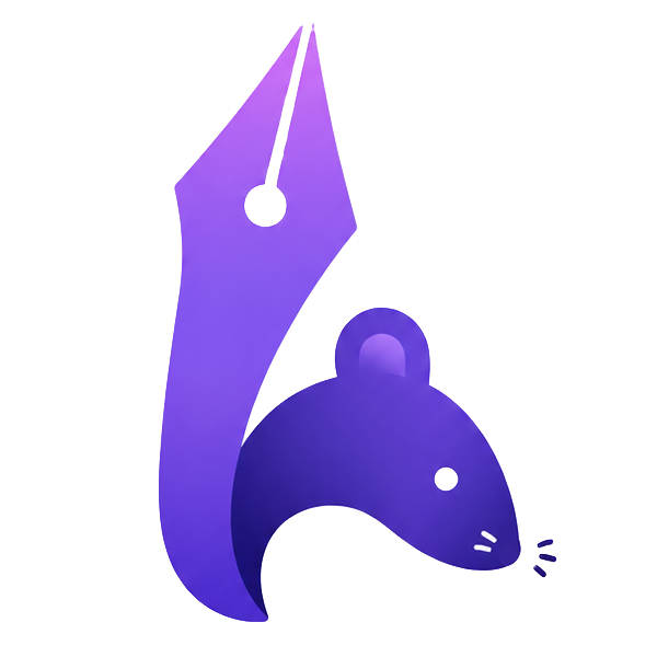 knibl