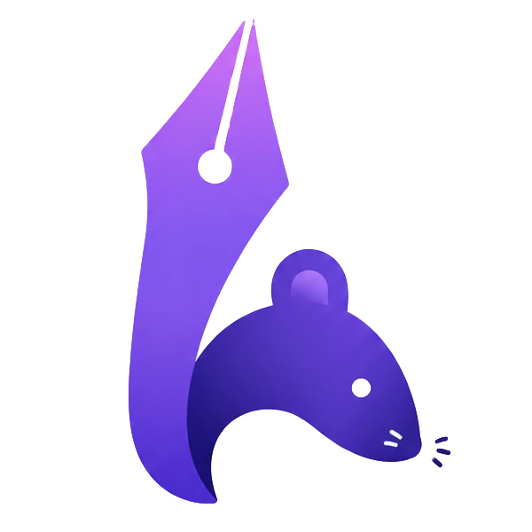 knibl