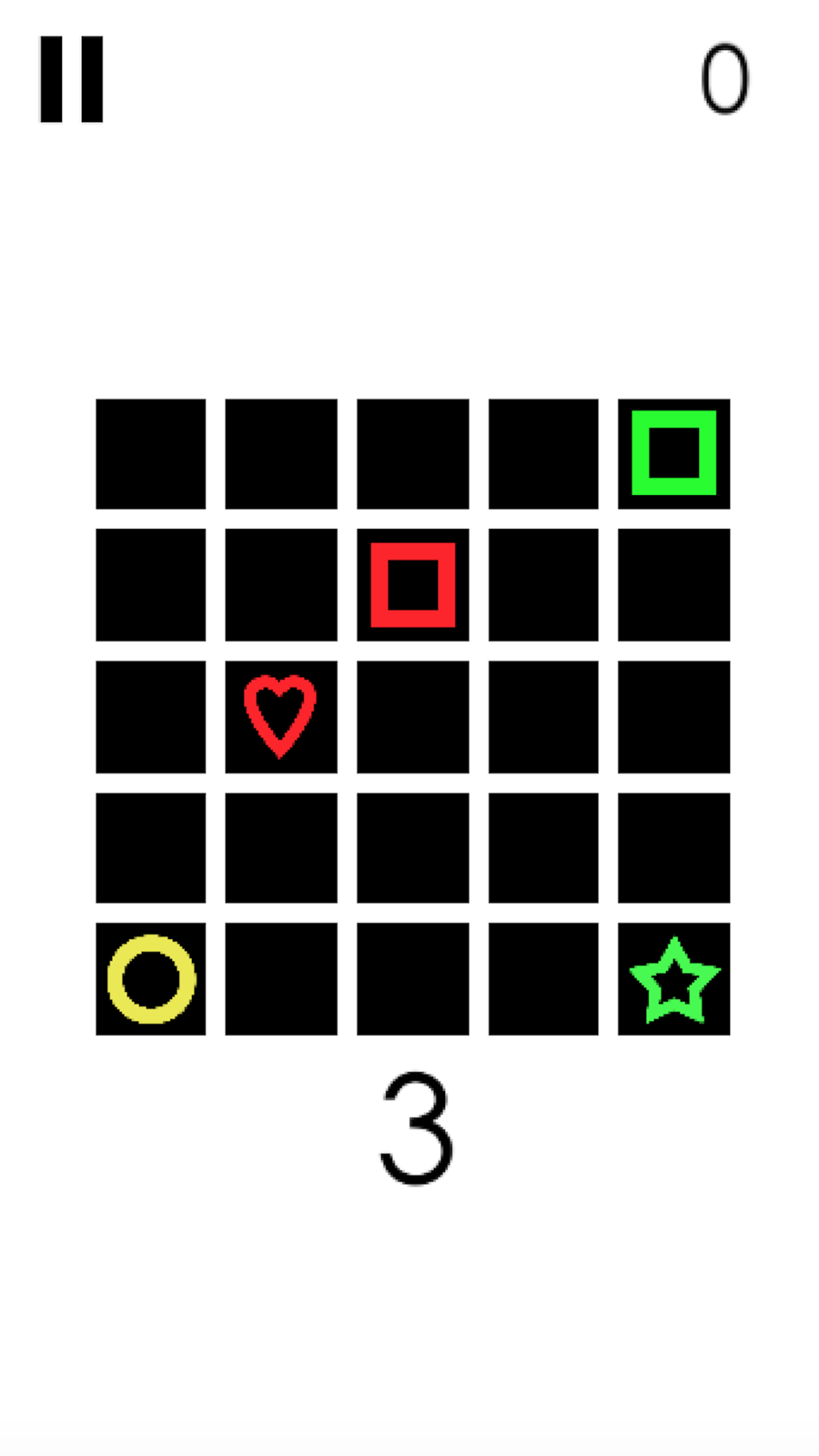 Mind Flash gallery image