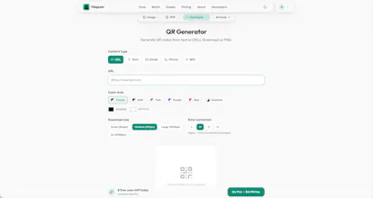 Filagram gallery image