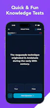 Facts a Day gallery image