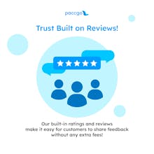 Paccgo gallery image