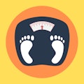 Fitness Calculator