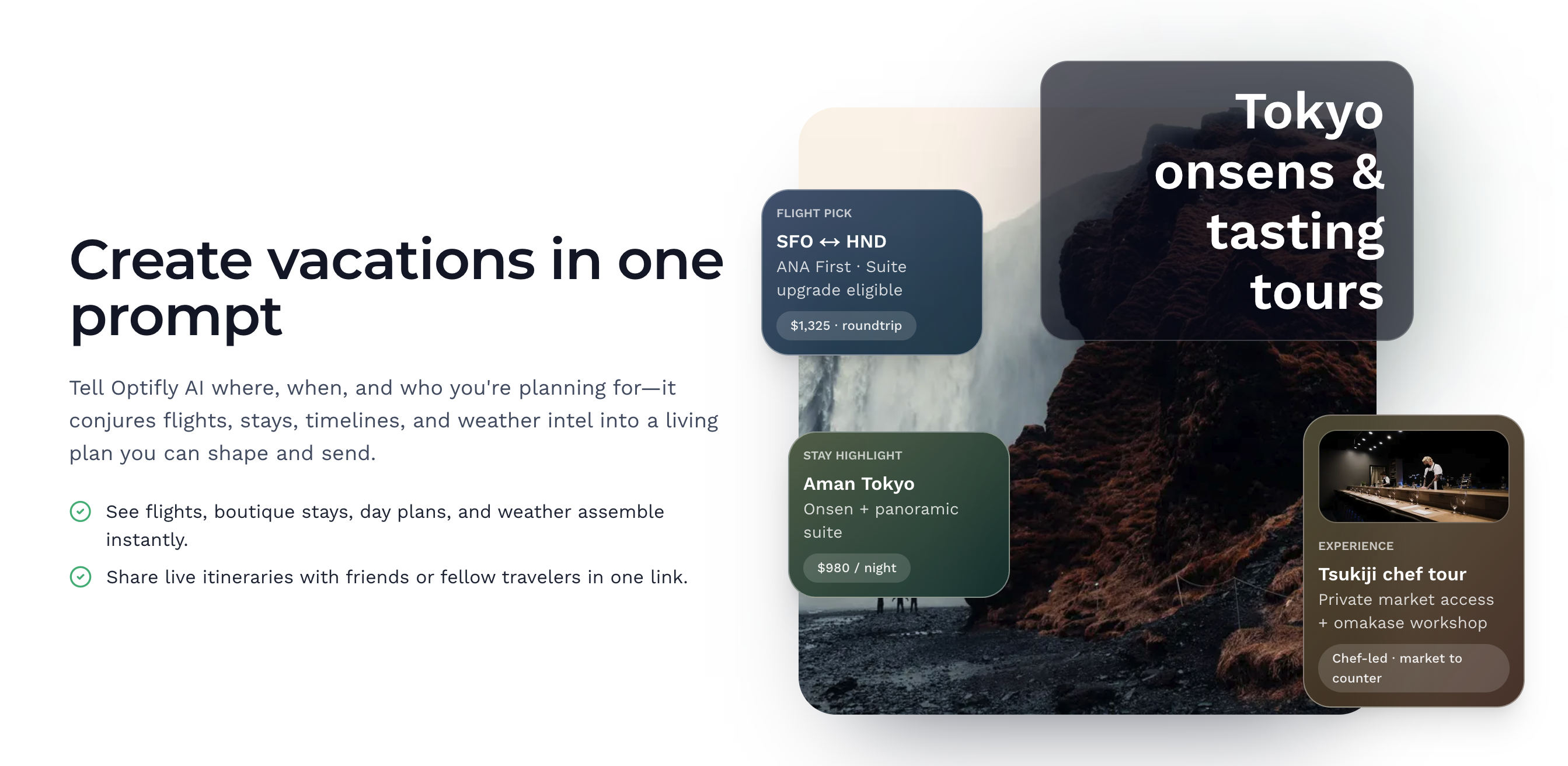 Optifly gallery image