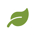 EcoAlternatives