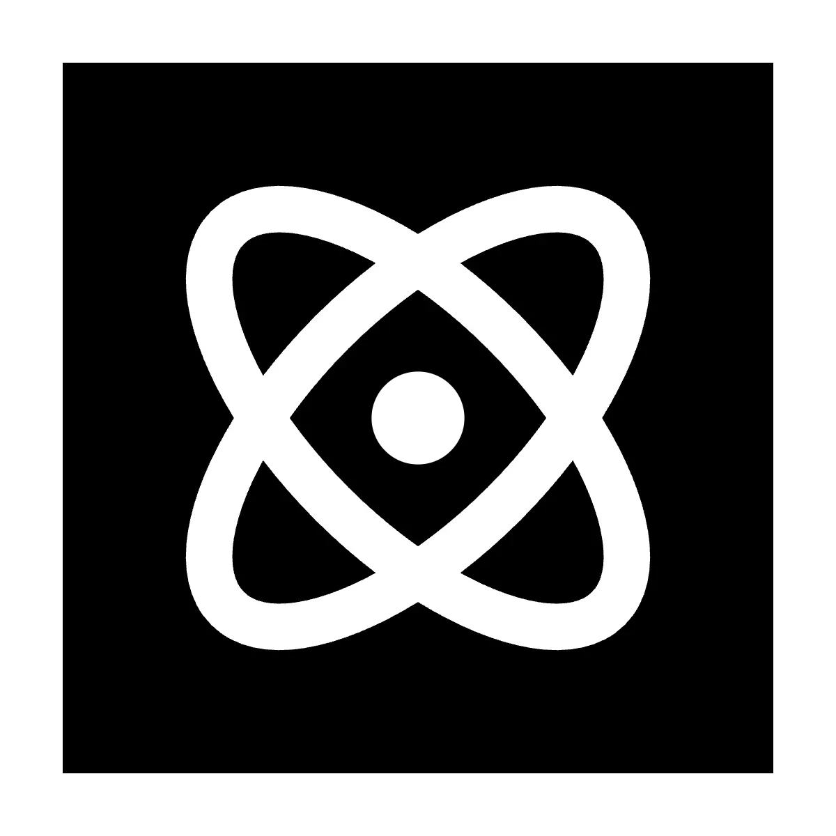 Next Ai Directory