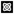 Next Ai Directory