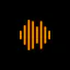 uJam AI: Turn Text to Tunes