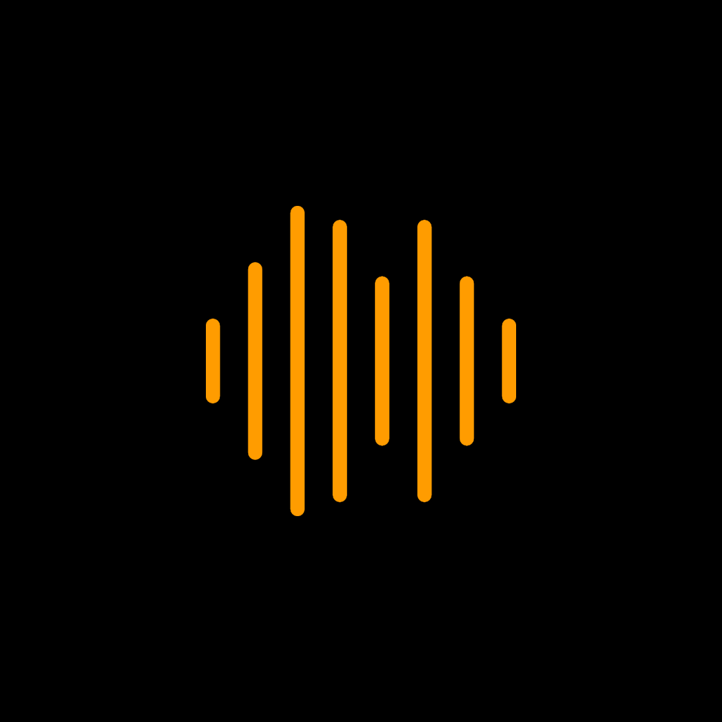 UJAM AI: اقلب النص إلى الألحان