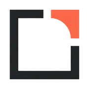 Object Remover logo
