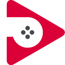 JoyFreak gallery image