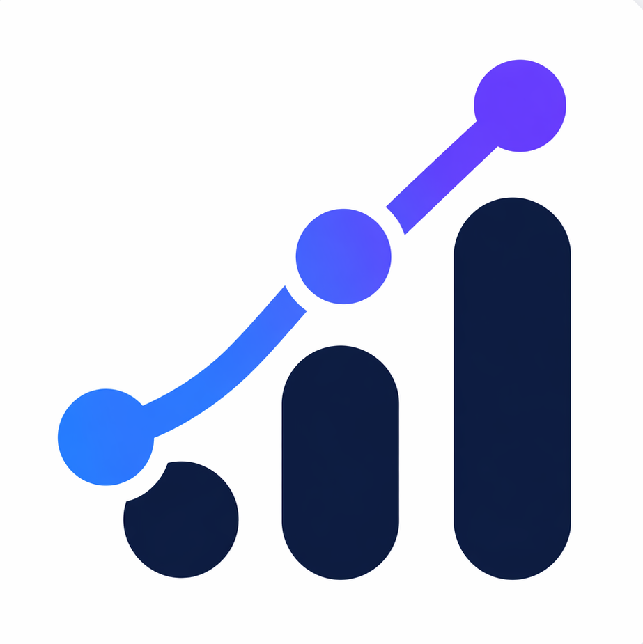 BuildTrail